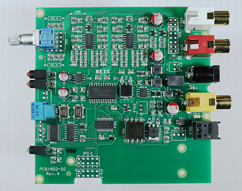 AD2-QC_Kit_assembled