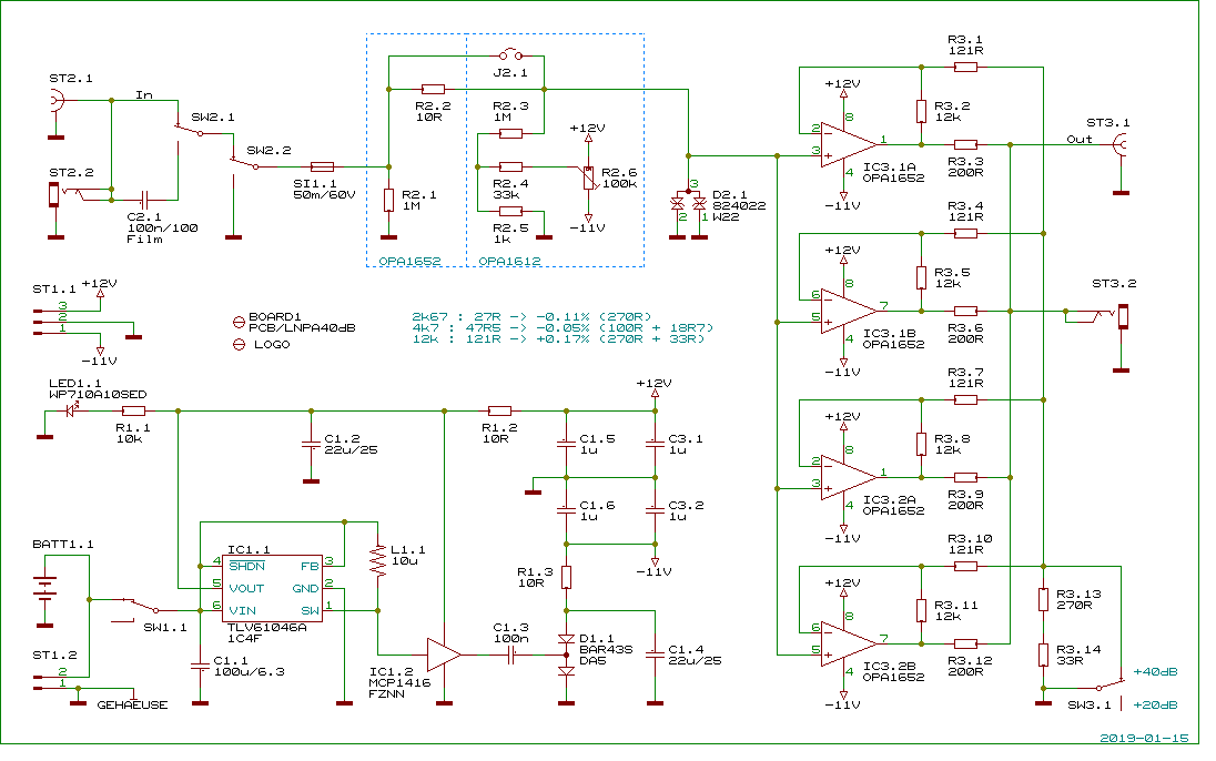LNPA40dB-CircuitDiagram
